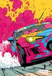 ���������� �������� � ������ ����������� - 