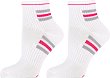 ������� ������ Happy FOOTtopia Sport Cotton Socks - 