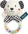 ��������� ���� - Sensillo Bear - 