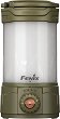 ������� ����� Fenix CL26R PRO