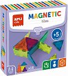 �������� ����������� - Apli Kids - 