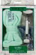 ���������� �������� Victoria Beauty Home Spa Set - 