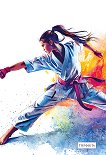 ���������� �������� � ������ ������ - 