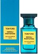 Tom Ford Neroli Portofino EDP - 