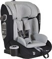     Cangaroo Falcon i-Size - 