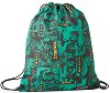   Green - LEGO Wear - 