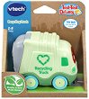 ������������ ������� ������ �� ����������� - Vtech - 