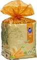 ���� �� ������� Homefriends Premium Nature - 