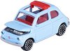 ������� ������� Fiat 500 D - Majorette - 