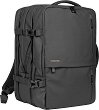 ������ �� ������ 17.3" Natec Camel Pro