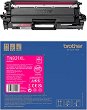   Brother TN-821XLM Magenta