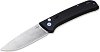 ������ ��� Boker FRND Silver