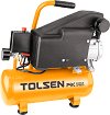  Tolsen
