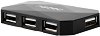 USB ��� Natec Locust