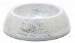      Savic Delice Marble - 
