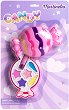 �������� � ������ ������� Martinelia Candy - 
