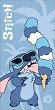 ������ ������ ����� Stitch - 