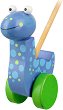 ������� ������� �� ������ �������� - Orange Tree Toys - 