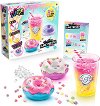 ������ �� ������ ����� - Canal Toys - 