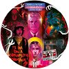 Stranger Things - ����� �� 500 ����� �� ���� Stranger Things - �����