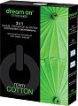 ����������� ��������� Dream On Terry Cotton - 
