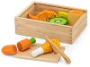 ������ �������� �� ���� ���������� �������� - Viga Toys - 