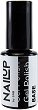 SNB NailUP Base Gel Polish - 