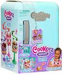 �������� ��������� Cookeez Makery - Moose Toys - 