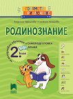 �������� �����������: ������������ �� 2. ���� �� ���������� �������� � �������������� ����� - 