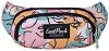    Albany - Cool Pack - 