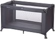    Bebe Confort Soft Dreams - 
