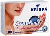 Krispa White Magnolia Cremeseife - 