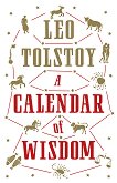 A Calendar of Wisdom - 
