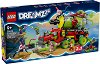 LEGO DreamZzz -        - 