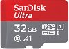 Micro SDHC ����� ����� SanDisk