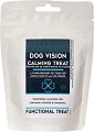        DOG VISION Calming - 
