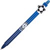 ���� ���������� ��������� Colorino Kids Football