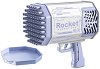������� �� �������� ������ Rocket - 