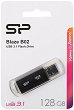 USB- 3.1 Gen 1   Silicon Power Blaze B02