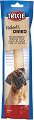 ��������� �� ������ Trixie Buffalo Tail - 