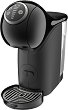    Krups NESCAFE Dolce Gusto Genio S Plus KP340810