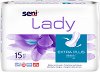 ���������� ������ ��������� Seni Lady Extra Plus - 