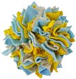     Nobby Colore - 
