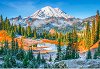 ���������� ���� ����� �������, ��� - 