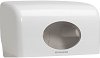 ��������� �� �������� ������ Kimberly-Clark - 