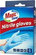     Magic Clean - 