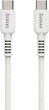  USB-C male  USB-C male Hama Eco