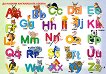 ���������� ���� ������ �����: �� ������ ����������� ������ - 