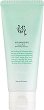 Beauty of Joseon Green Plum Refreshing Cleanser - 