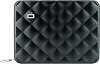 ������ �������� Ogon Quilted Passport